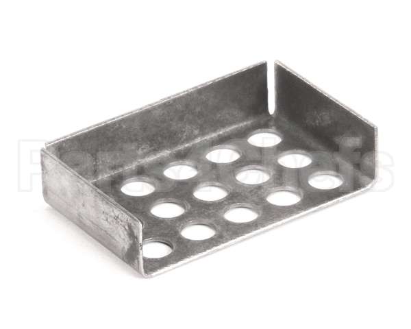 00-855753-00001 Vulcan Hart Cover,Compartment Drain