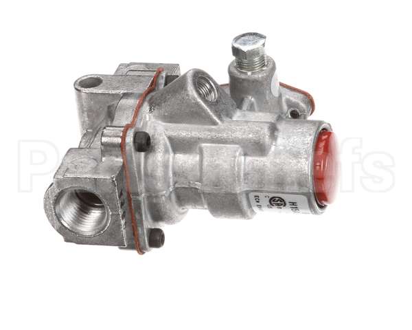 00-855772 Vulcan Hart Valve,Safety Baso