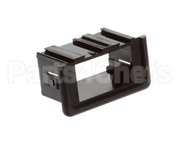 00-855794-00001 Vulcan Hart Bezel,Switch