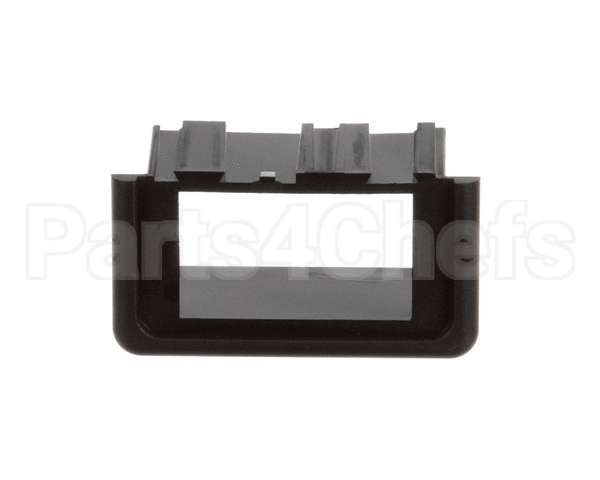 00-855794-00001 Vulcan Hart Bezel,Switch