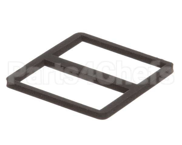 00-855795-00001 Vulcan Hart Gasket,Switch