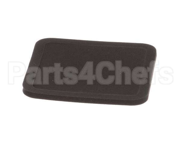 00-855796-00001 Vulcan Hart Gasket,Bezel