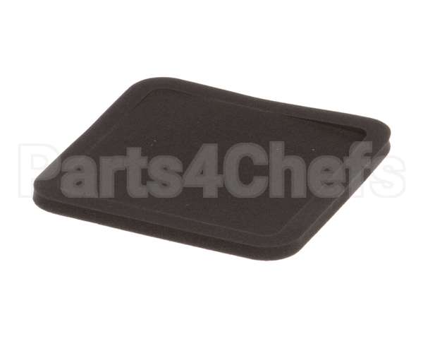 00-855796-00001 Vulcan Hart Gasket,Bezel