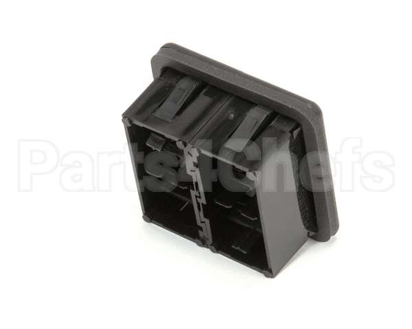 00-855797-00001 Vulcan Hart Switch Assembly