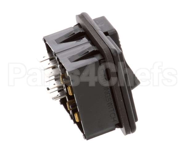 00-855797-00005 Vulcan Hart Switch,Electric Kettles