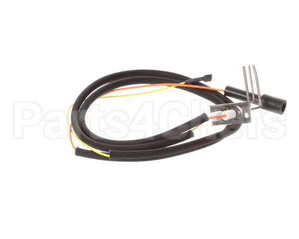00-855843-00001 Vulcan Hart Spark Ignitor
