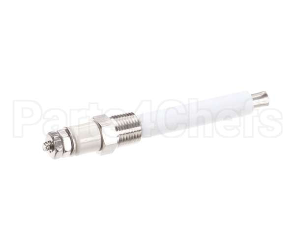 00-855856-00001 Vulcan Hart Probe,Water Level