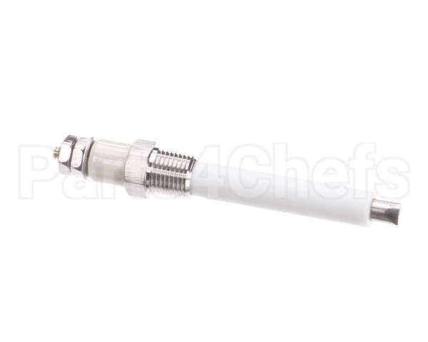 00-855856-00001 Vulcan Hart Probe,Water Level