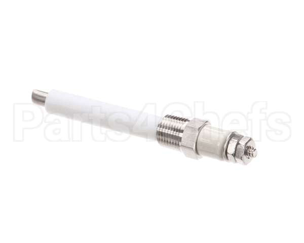 00-855856-00001 Vulcan Hart Probe,Water Level