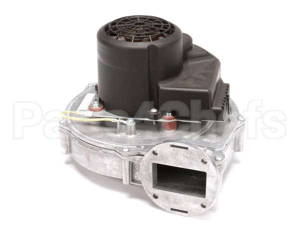 00-855868-00001 Vulcan Hart Blower, K60G