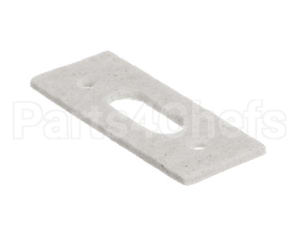 00-855935-00001 Vulcan Hart Gasket, Spark Ingnitor