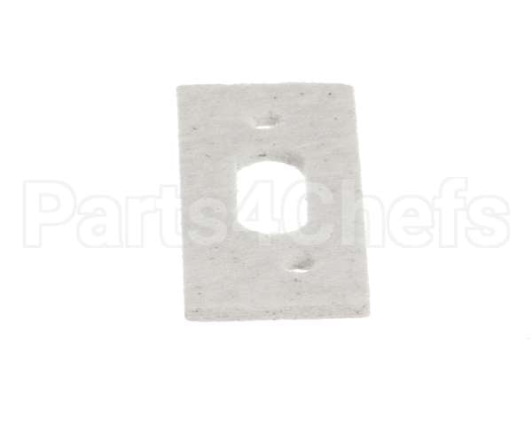00-855935-00001 Vulcan Hart Gasket, Spark Ingnitor