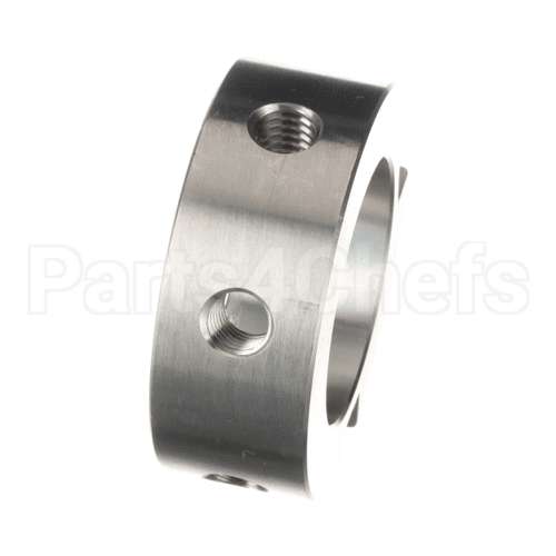 00-855975-00001 Vulcan Hart Collar,Pivot Stop