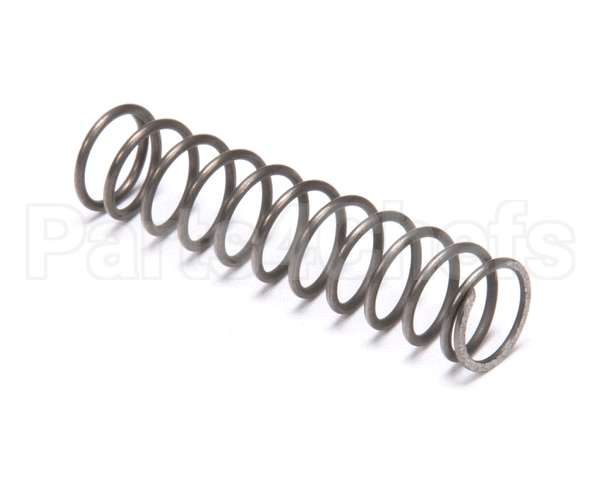 00-855977-00001 Vulcan Hart Spring,Compression
