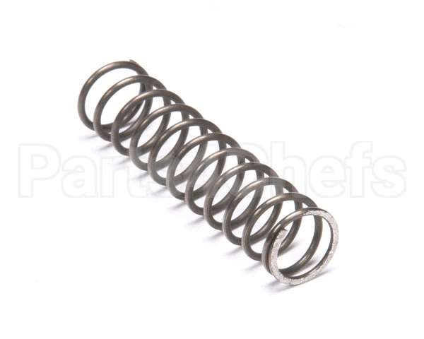 00-855977-00001 Vulcan Hart Spring,Compression