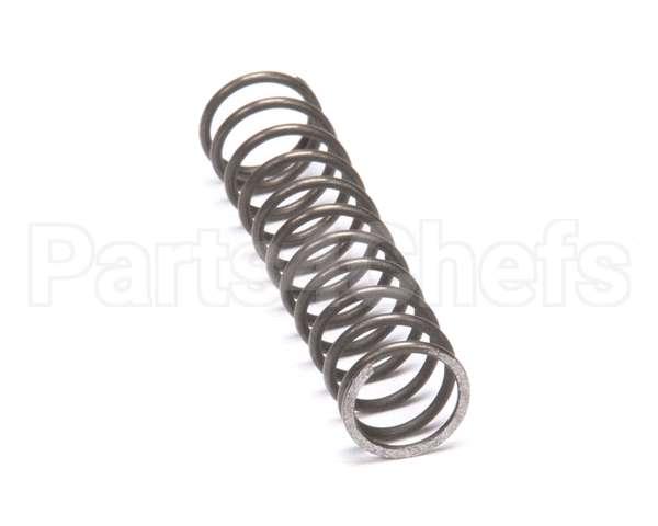 00-855977-00001 Vulcan Hart Spring,Compression
