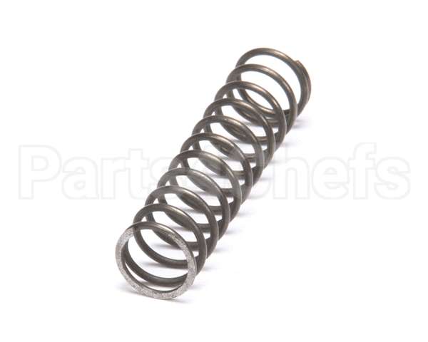 00-855977-00001 Vulcan Hart Spring,Compression