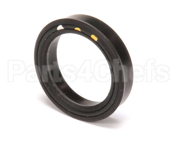 00-856114-00001 Vulcan Hart Seal,Pivot