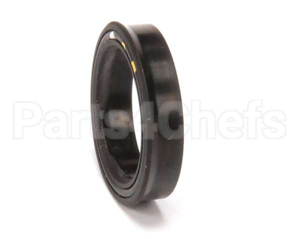 00-856114-00001 Vulcan Hart Seal,Pivot