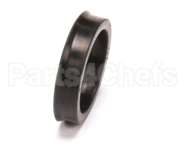 00-856114-00001 Vulcan Hart Seal,Pivot