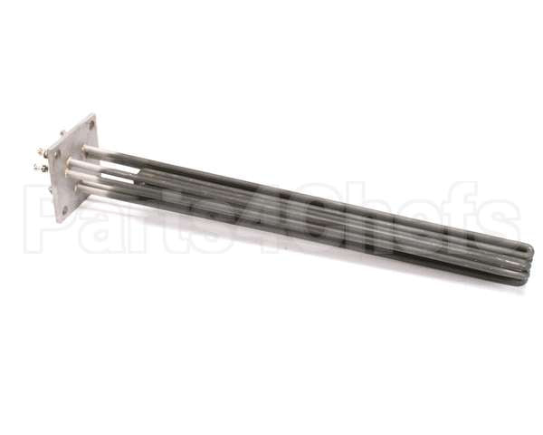 00-856185-00001 Vulcan Hart Kit,Heater,208V,18Kw