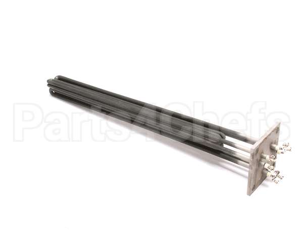 00-856185-00001 Vulcan Hart Kit,Heater,208V,18Kw