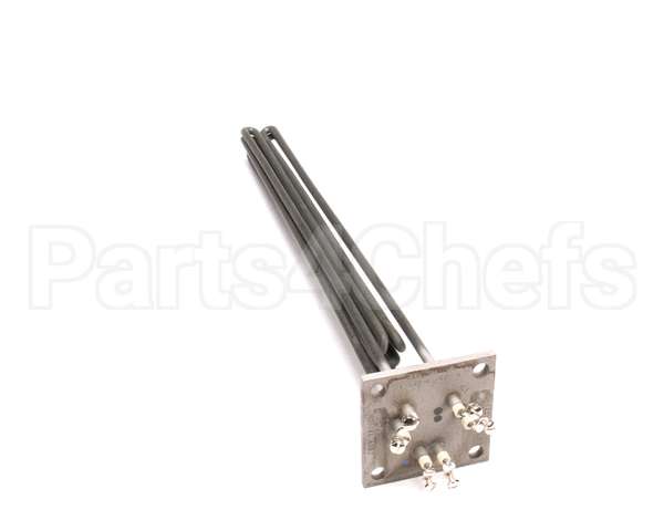 00-856185-00001 Vulcan Hart Kit,Heater,208V,18Kw