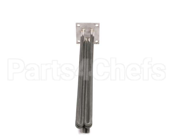 00-856185-00001 Vulcan Hart Kit,Heater,208V,18Kw