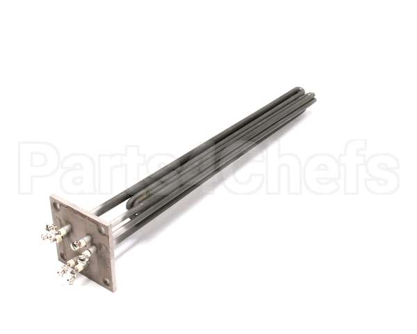00-856185-00001 Vulcan Hart Kit,Heater,208V,18Kw