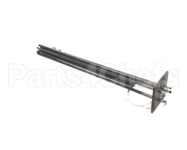 00-856185-00003 Vulcan Hart Kit,Heater,480V,18Kw