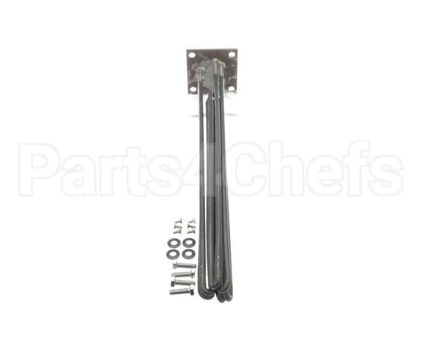 00-856185-00003 Vulcan Hart Kit,Heater,480V,18Kw