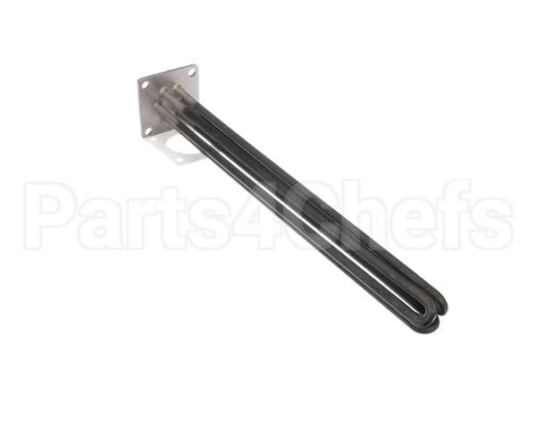 00-856185-00005 Vulcan Hart Kit,Heater,240V,24Kw