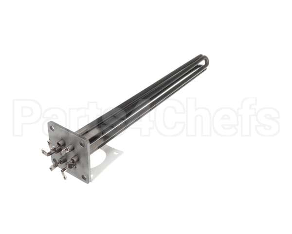 00-856185-00005 Vulcan Hart Kit,Heater,240V,24Kw