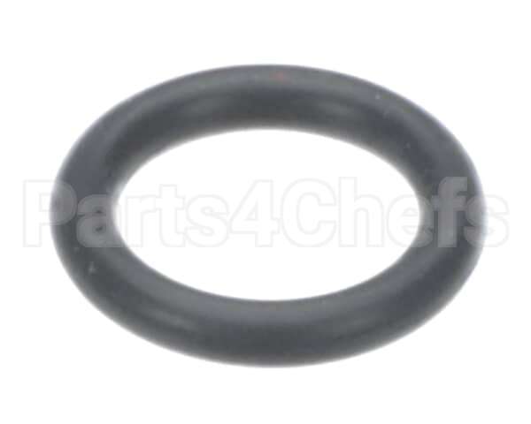 00-856213-00009 Vulcan Hart Washer