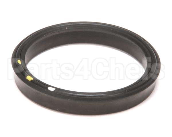 00-856334-00001 Vulcan Hart Seal,Parker 4207-12501500-250B