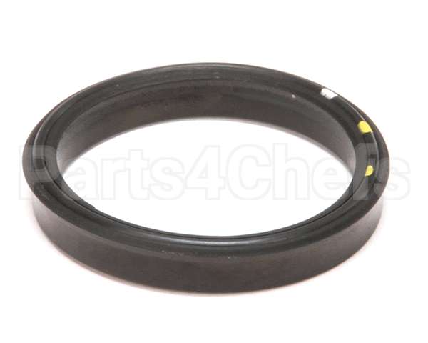 00-856334-00001 Vulcan Hart Seal,Parker 4207-12501500-250B
