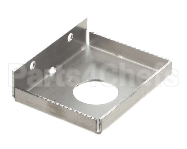00-856528-00001 Vulcan Hart Bracket,Power Supply