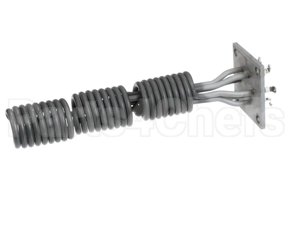 00-856538-00001 Hobart Element,Heating 280/240