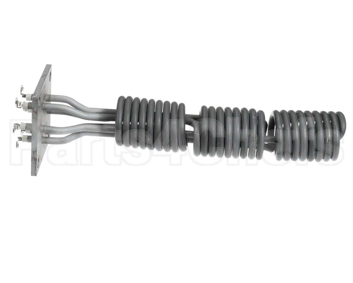 00-856538-00001 Hobart Element,Heating 280/240