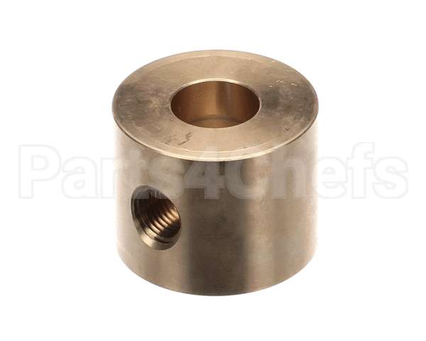 00-856546-00001 Hobart Pivot,Bushing