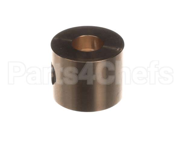 00-856546-00001 Vulcan Hart Pivot,Bushing