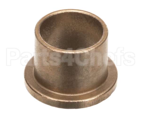 00-856561-00001 Vulcan Hart Pivot,Bearing