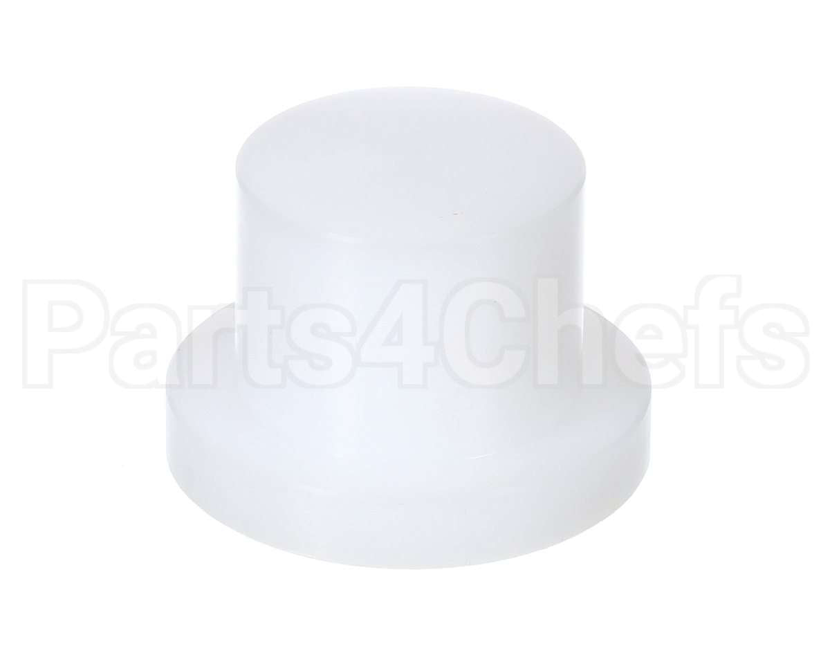 00-856563-00001 Vulcan Hart Plug, Lid Holder
