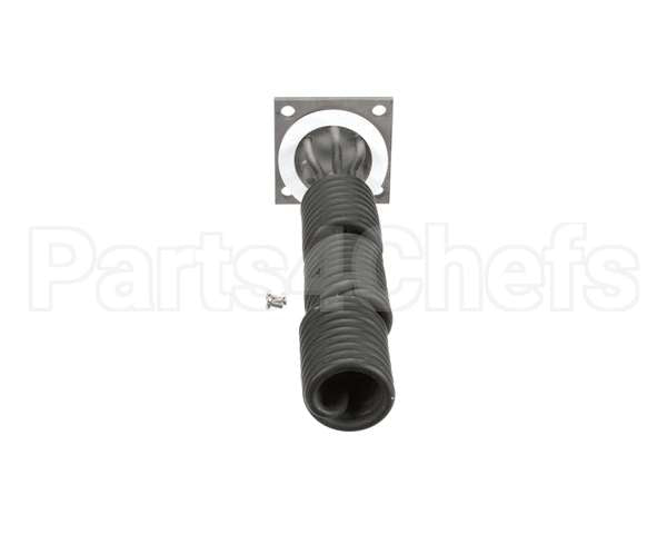 00-856573-00001 Vulcan Hart Kit,Heater,208/240V,K12/20Ett