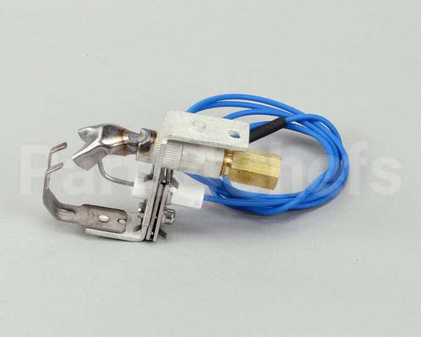00-856615-00001 Vulcan Hart Burner,Pilot Natural Gas