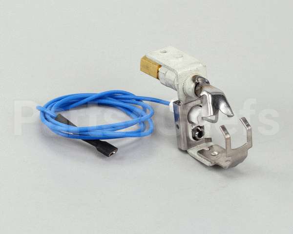 00-856615-00001 Vulcan Hart Burner,Pilot Natural Gas