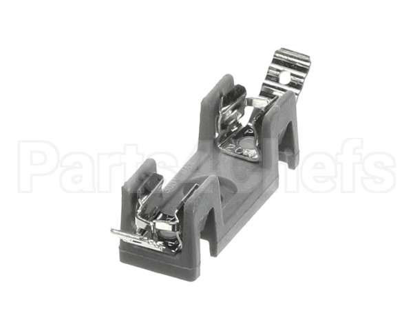 00-856677-00001 Vulcan Hart Block,Fuse 20A 300V