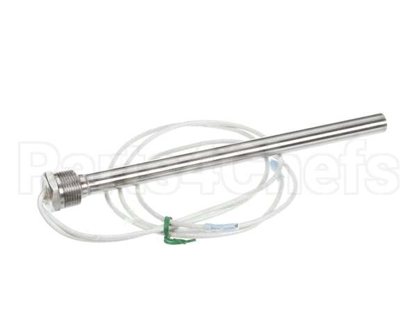 00-856709-00001 Vulcan Hart Generator,Super Heater 208/240
