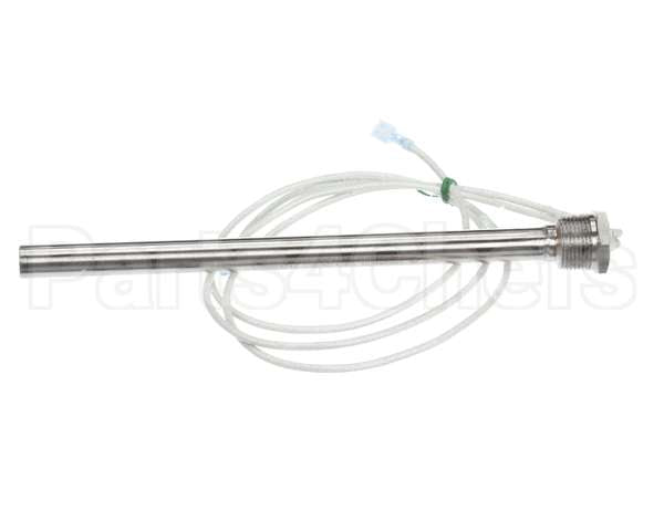 00-856709-00001 Vulcan Hart Generator,Super Heater 208/240