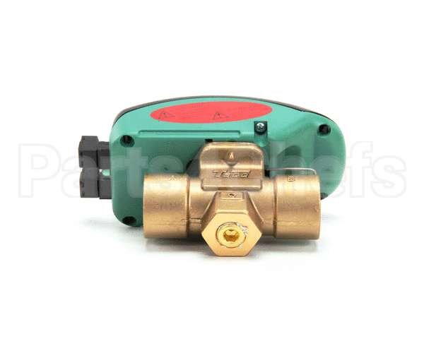 00-856718-00001 Vulcan Hart Generator,Drain Valve